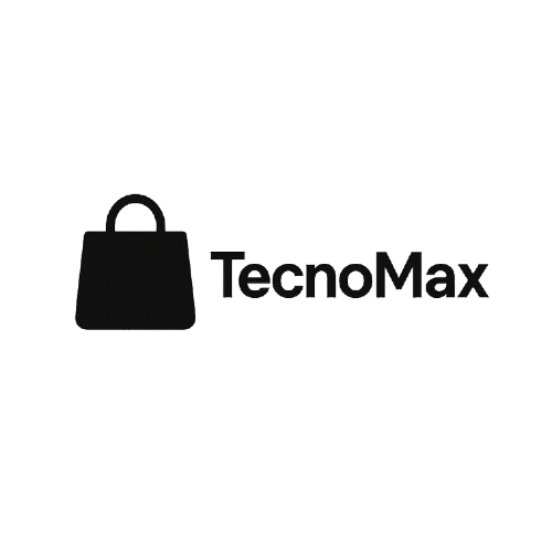 TecnoMaxPY